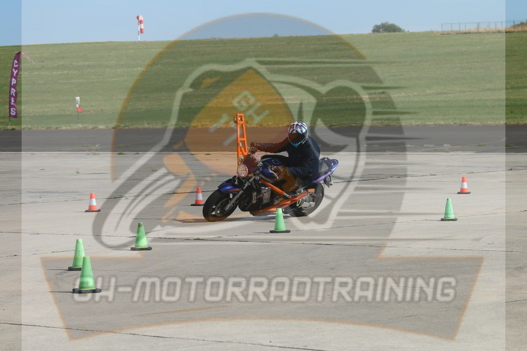 IMG_3887 | gh-motorradtraining-foto.de - Realisiert mit Pictrs.com