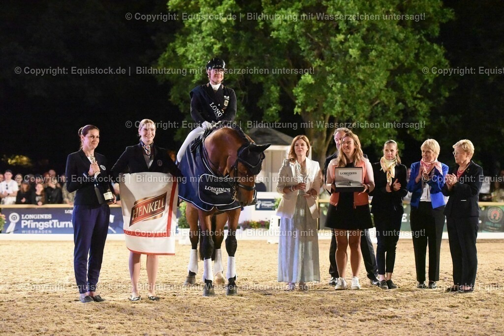 20230528_Flutlicht-Kür_0756 | equistock