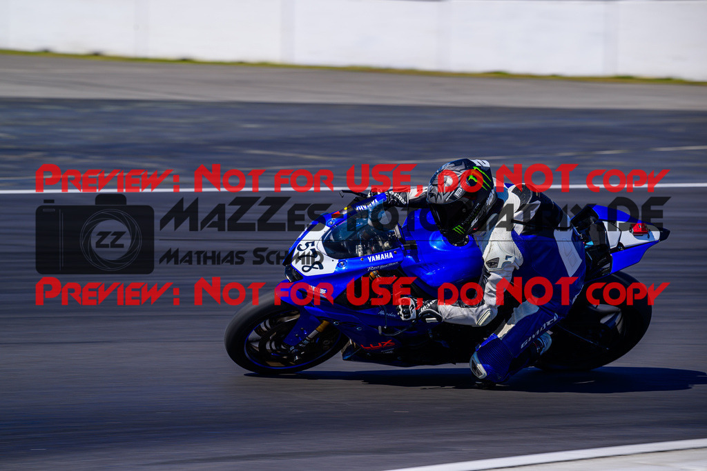 MaZZes_Fotomatrix_20250407_6021986_0475 | ROT