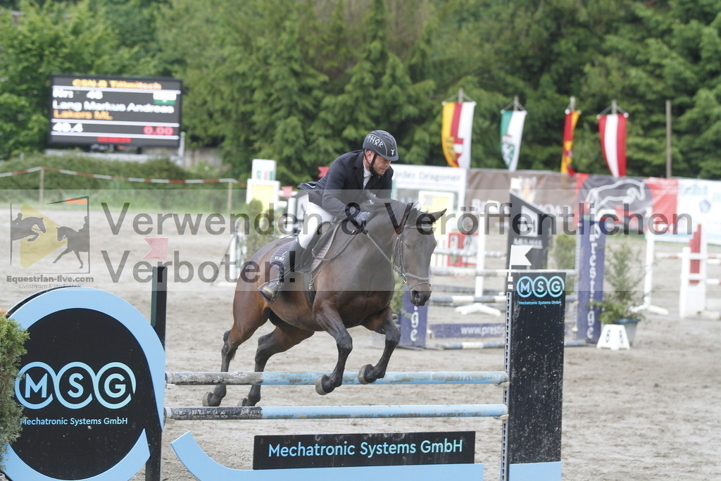 _MG_7809 | equestrian-live-com