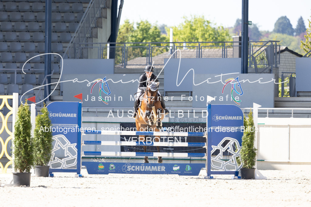 126A4773 | jasminmetznerfotografie