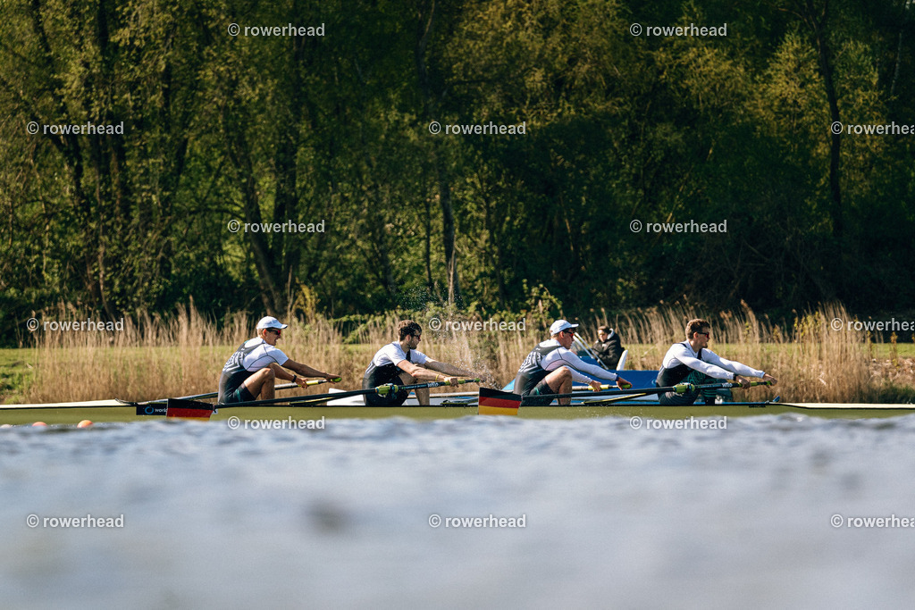 20230430_rowerhead_S0118_DSC00031 | rowerhead - Realisiert mit Pictrs.com