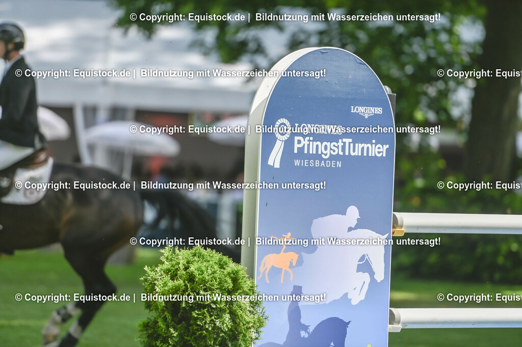 20230527_12_CSI4_Pfungstädter_0025 | equistock