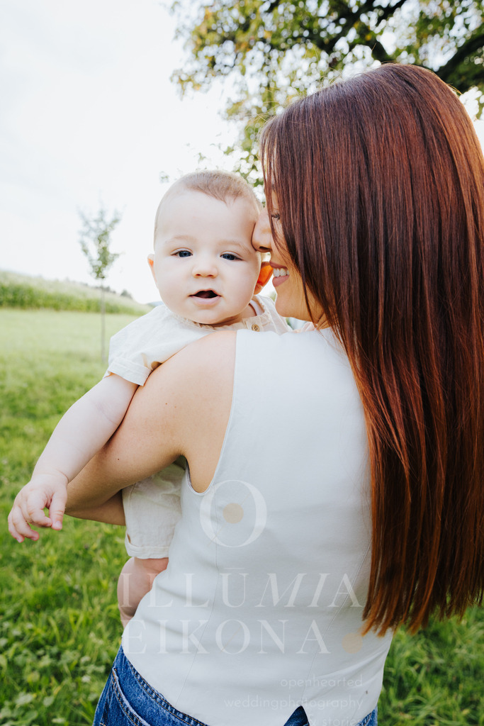 2L8A0816-2 | illumiaeikona.com - Realisiert mit Pictrs.com