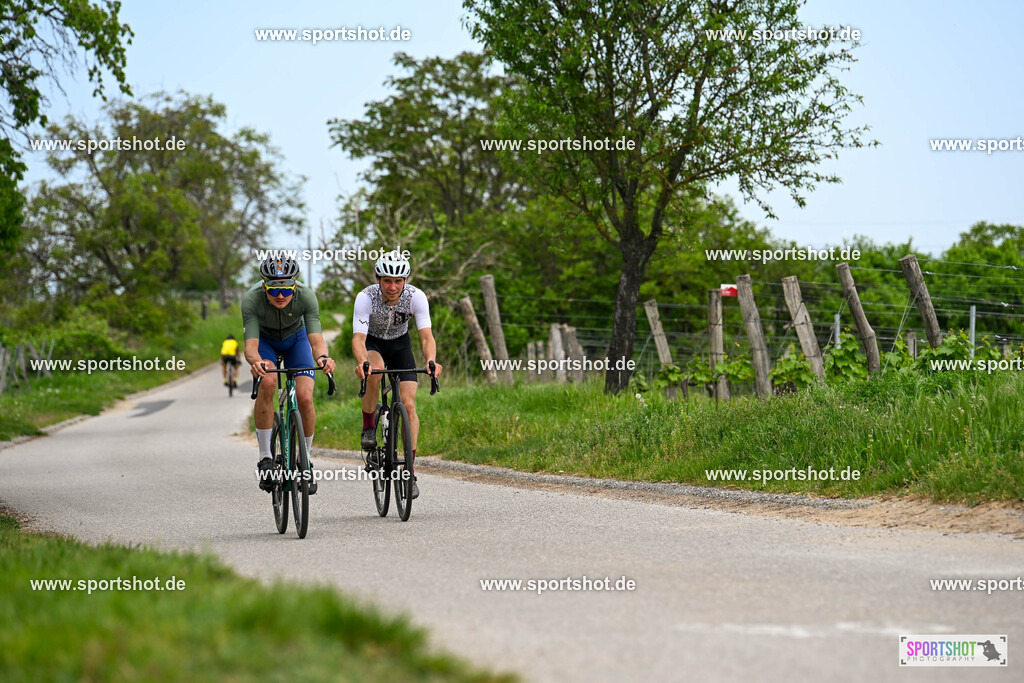 SZI_8993 | Neusiedler See Radmarathon 2025 #neusiedlerseeradmarathon #yourpictrs #sportshot_your_pictrs @Sportshotphotography Copyright:www.sportshot.de