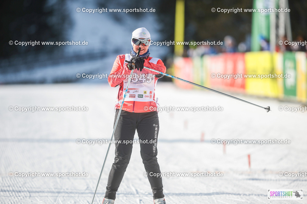 TRA52015 | Dolomitenlauf 2026 #dolomitenlauf_lienz #dolomitenlauf #worldloppet #dolomitensport #obertilliach #yourpictrs #sportshot_your_pictrs