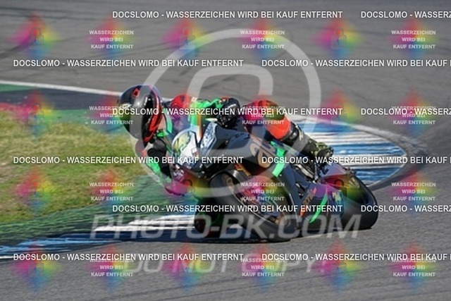 2022_09_12_PBK_17466 | Sportfotografie; SlowMotion; Video; Rennstrecke; Hafeneger; RSE; Speer; Trackday; Motorsportarena; Hockenheimring; Brno; Most; Barcelona; Valencia, Benny; Kaetzmer;
