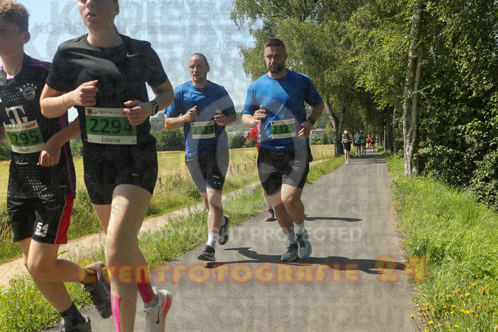 250621_1144_EX2_0120 | Eventfotografie 24Sport- und Eventfotografie