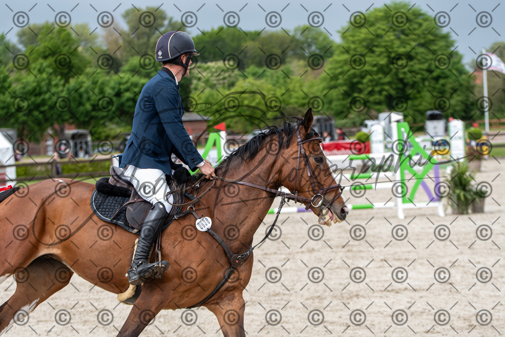 KPT_9826 | andre_photographic