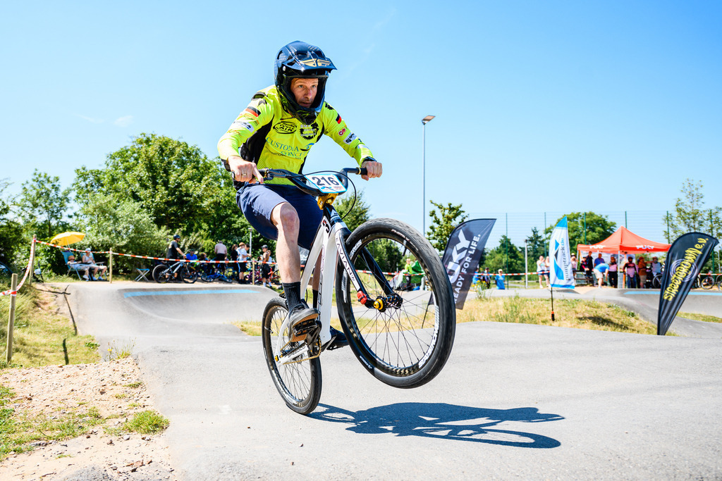 2025.05.31_869_5609-Eugen | German Pumptrack Series - Realisiert mit Pictrs.com