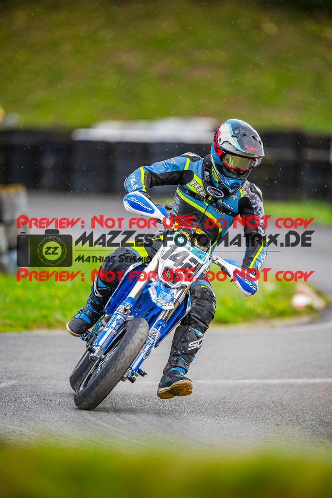 MaZZes_Fotomatrix_20250905_6007705_5436 | G5