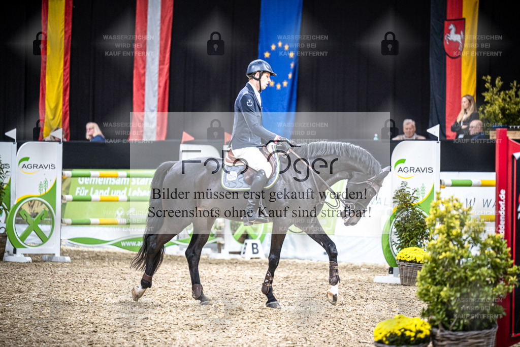 DOS_1455 | Entdecke hochwertige Reitturnierfotos von Foto Oger. Professionell, emotional und authentisch – jetzt Lieblingsmomente im Shop bestellen.Deutschlandweite Turnierfotografie. - Realisiert mit Pictrs.com