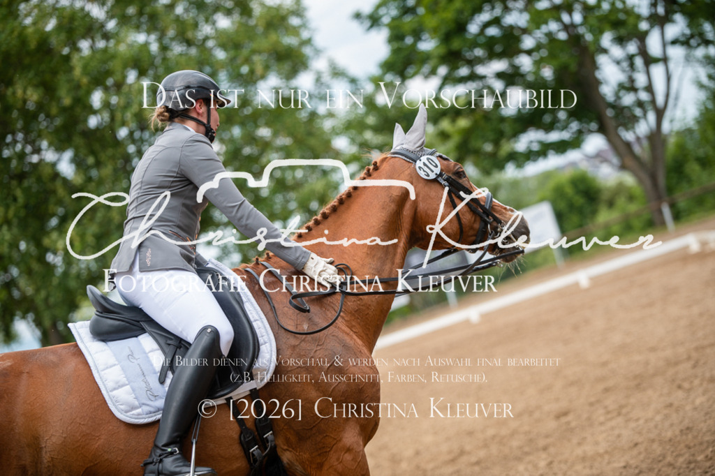 DSC_1572 | Christina-Kleuver