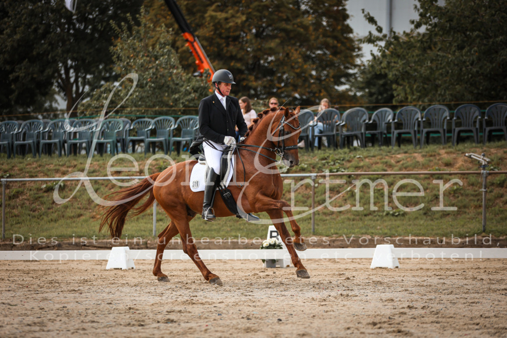 19.FrDrS00148 | Leoni Ertmer Photography - Realisiert mit Pictrs.com