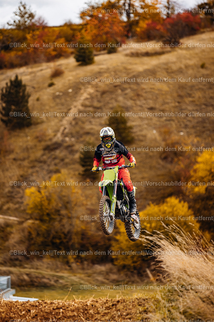 E68A0362 | blick_win_kel