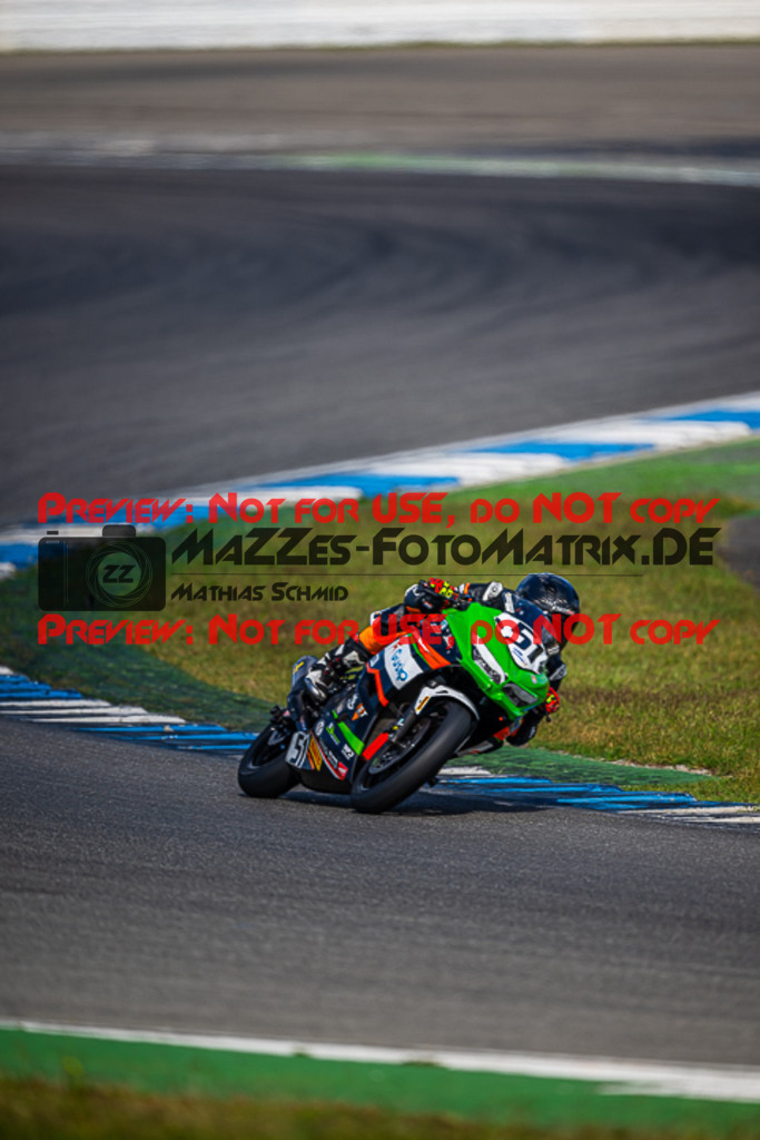 MaZZes_Fotomatrix_20230923_6007705_3060 | SSP300