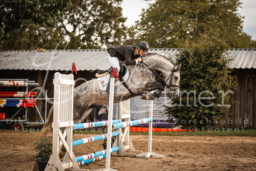 08.SaSpA100114 | Leoni Ertmer Photography - Realisiert mit Pictrs.com