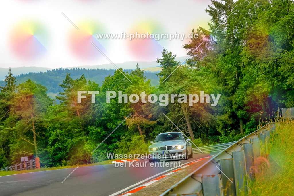 DSK_NOS-1478 | Hier findet Ihr Bilder von Touristenfahrten auf der Nürburgring Nordschleife oder von anderen Veranstaltungen die ich besucht habe. Viel Spass beim Durch Schauen 