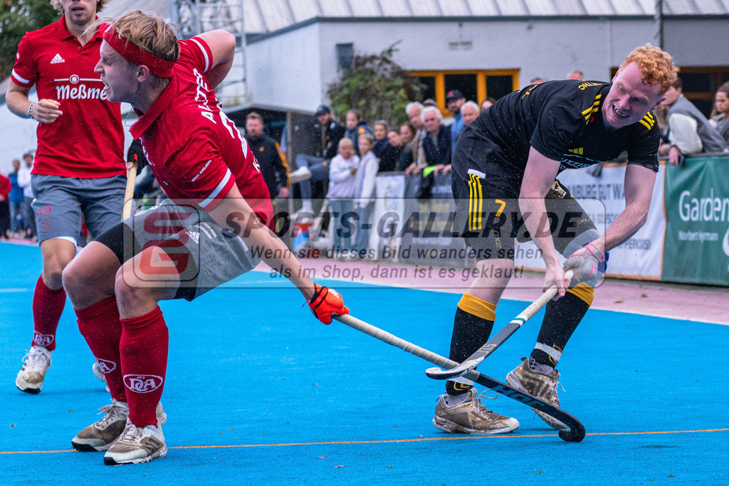SM_20230923-D85_3002 | Hockey,Sport,Fieldhockey,1.Bundesliga,2.Bundesliga,Sportfotografie,Shop,Sportphotography,Feldhockey,Hockeyliga