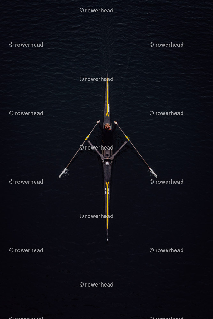 20260412_rowerhead_overhead1x_S0045_DSC01453 | rowerhead - Realisiert mit Pictrs.com