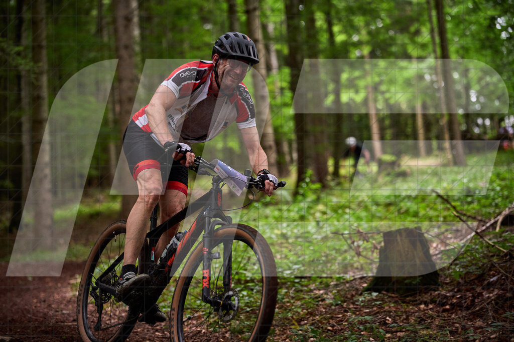 Betriebszentrum Laubenbachmühle, Frankenfels, Österreich - 13. September 2025: Dirndltal Race - Fun und Trophy RaceFotograf: Martin Bihounek / martinbihounek.com | 13. September 2025 Betriebszentrum Laubenbachmühle, Frankenfels, Österreich : Dirndltal Race - Fun und Trophy Race •••••Photo by: Martin Bihounek / martinbihounek.comInsta: @martinbihounekcom