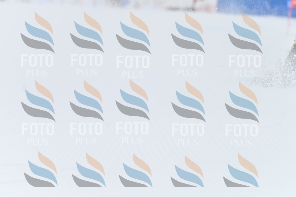 BGV_9512 | holidayphoto