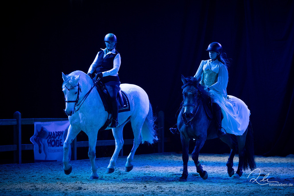 846A8158 | fotosleben - Realisiert mit Pictrs.com