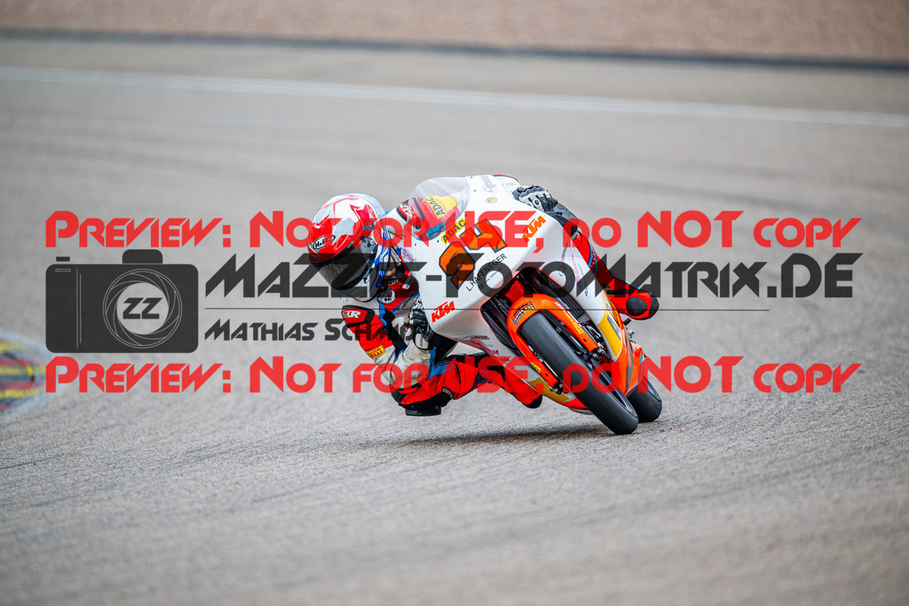 MaZZes_FotoMatrix_240504_6007705_4056 | KTM