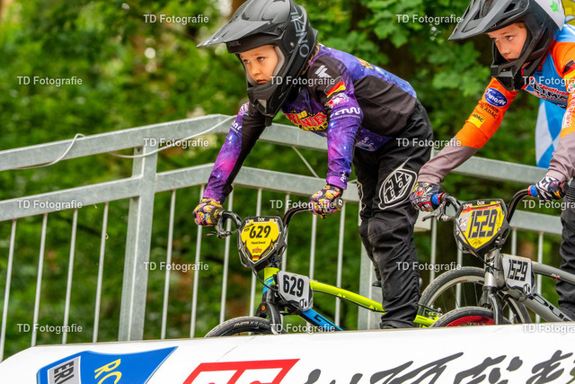 BayBMX2026-06576 | Fotogalerie von Thomas Dettweiler mit Eventbildern und lizenzfreien Fotos. Perfekt als Wandbild, für Büro, Website oder private Nutzung. - Realisiert mit Pictrs.com
