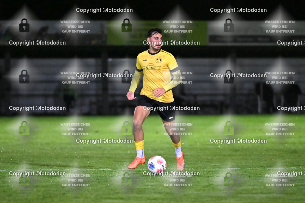 DSC_3686 | fotododen.de präsentiert ein umfangreiches Sportfoto Archiv mit Aufnahmen aus verschiedenen Sportarten im Raum Ostfriesland.