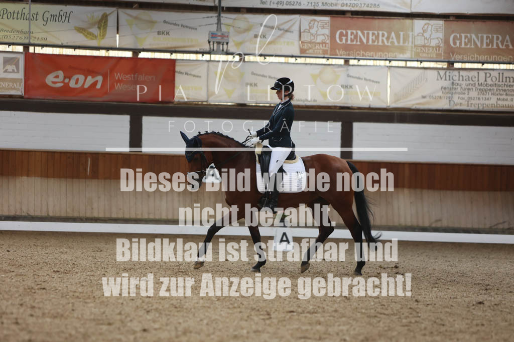 IMGS0871 | pl-fotografie