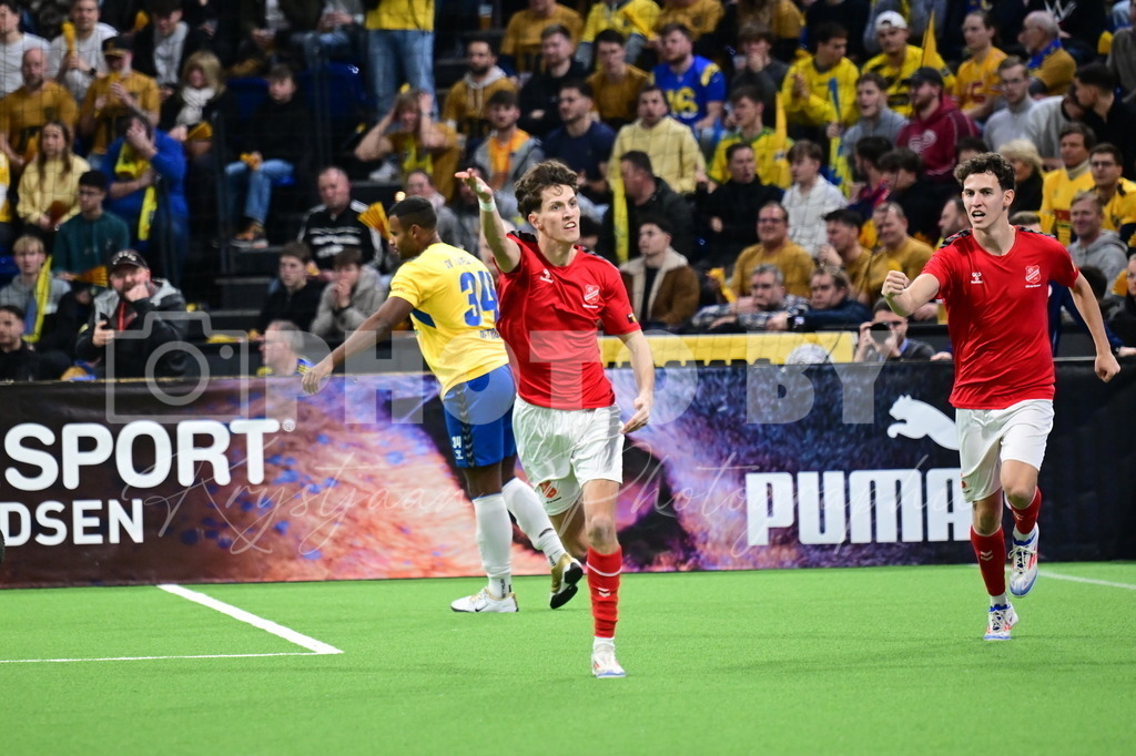 K10_3246 | Krystjaan Photography