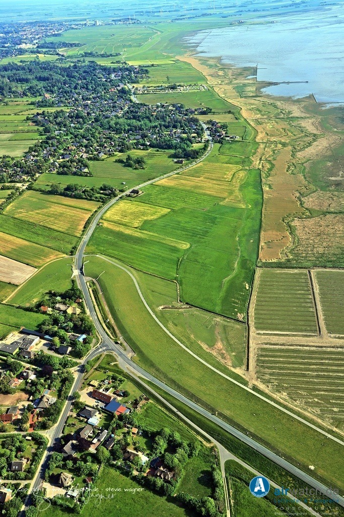IMG_3897 | Entdecken Sie atemberaubende Luftbilder und Fotografien auf airwatch.de - Tauchen Sie ein in eine Welt voller faszinierender Aufnahmen aus der Vogelperspektive.