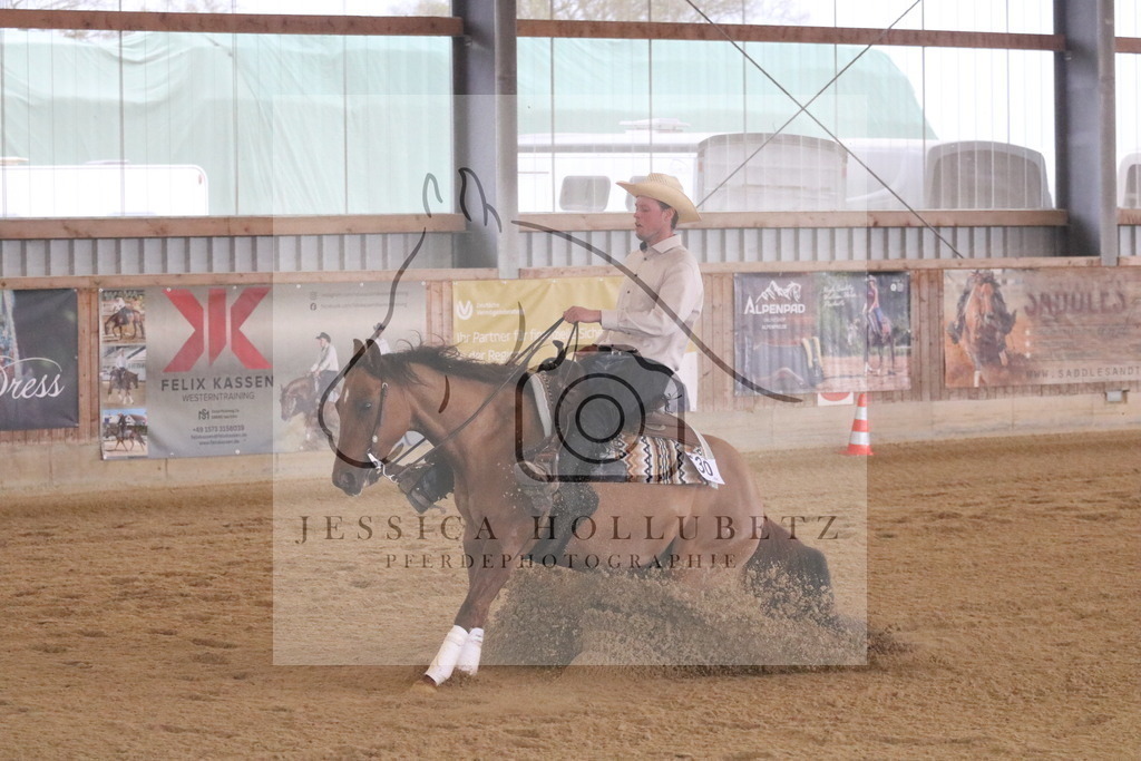 IMG_1860 | jessicahollubetz_pferdephotographie - Realisiert mit Pictrs.com
