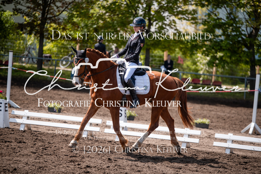 DSC_4221 | Christina-Kleuver