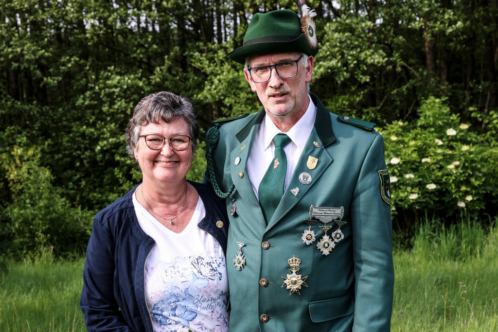 top-top.de 240510-054 | Foto, Video, Fotografie, Videografie, Fotobox, DJ, Discjockey, Musik, Musikbox, Veranstaltung, Photobooth, Amazon, Ebay, Buchtipp, Bestseller, Autor, Verlag, Buch, Wesel, Hamminkeln, NRW, Dinslaken, Rees, Drohne, Hochzeit, Party, Fotobox, Wesel, Fotograf