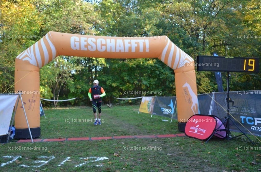 TTT_9195 | Foto | tollense-timing - Realisiert mit Pictrs.com