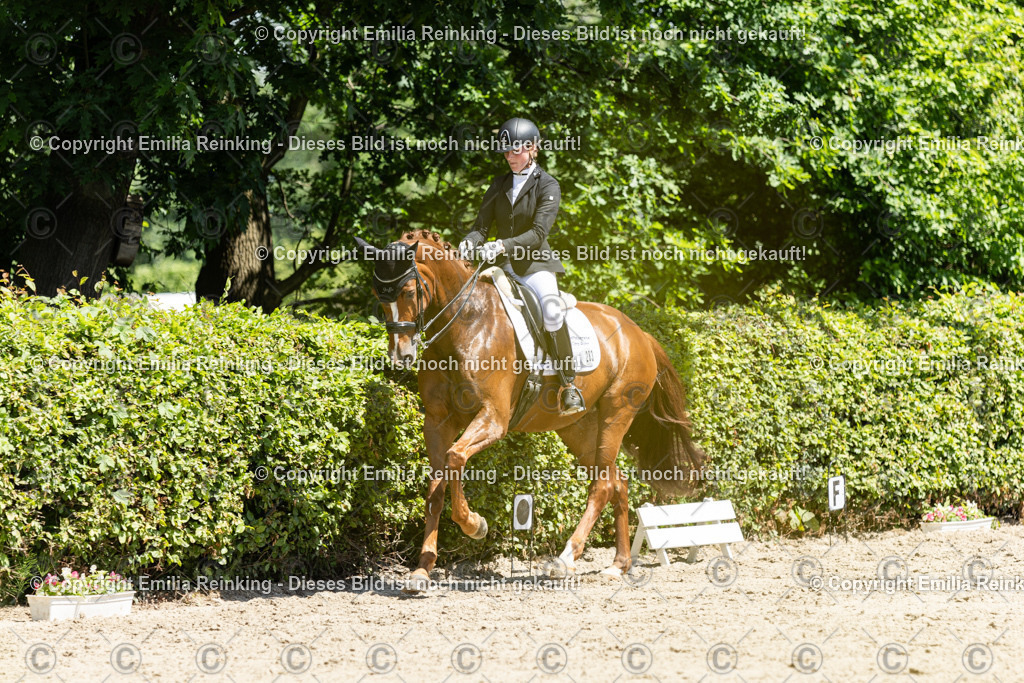 CL5A9187 | Emilia Reinking Fotografie - Realisiert mit Pictrs.com