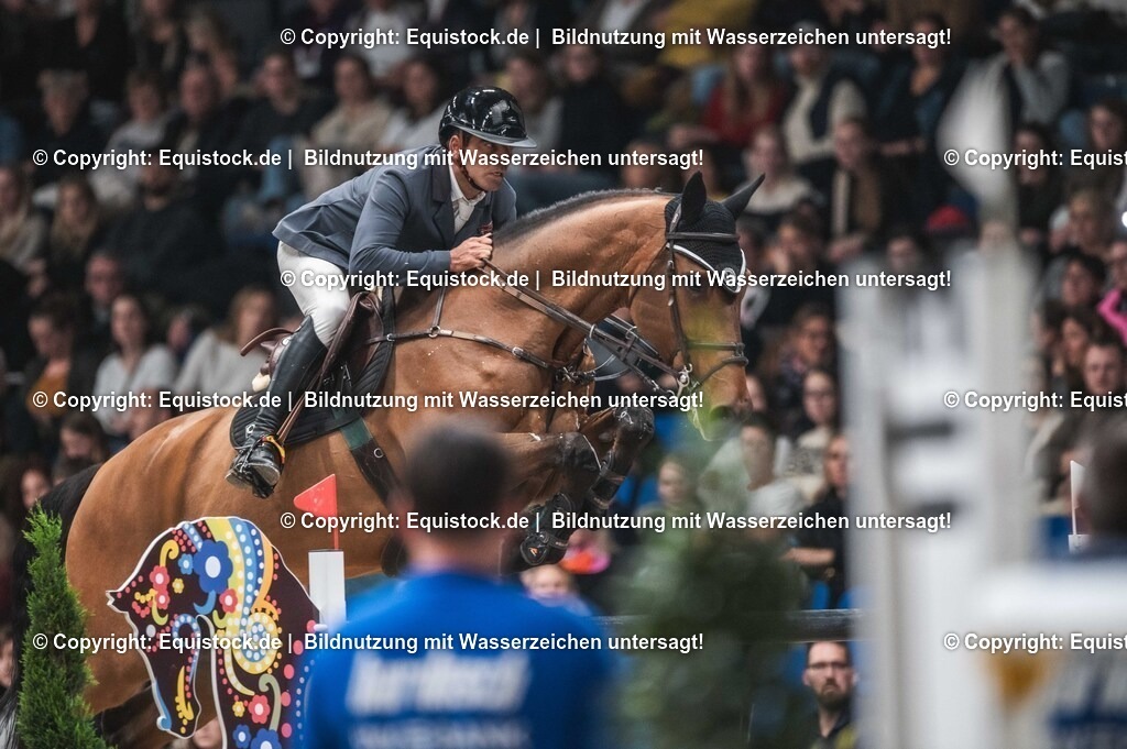 20241116_Springen-iWest_TOMsPiC_0046 | Foto: Thomas Hartig