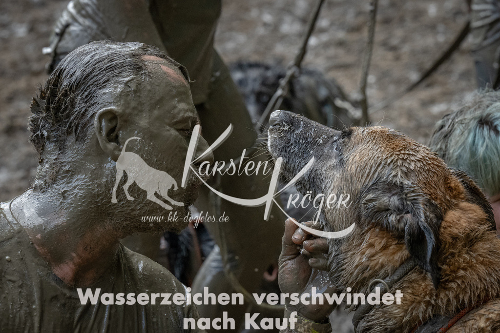 1439_ZZ93833 | kk-dogfotos