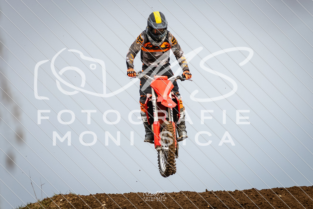 20260321-162A1112 | moni.sica.fotografie - Realisiert mit Pictrs.com