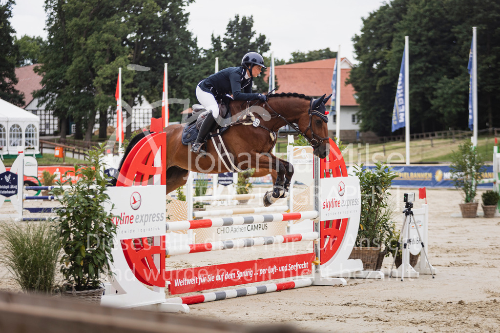 250710_BHO_Stil-A1-1-143 | Deine schönsten Turniermomente als professionelle Fotos! Entdecke hochwertige Pferdesport-Fotografie im Online-Shop. Jetzt Fotos finden & bestellen!