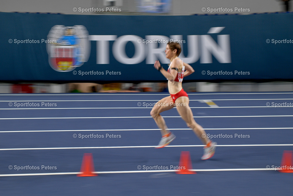 Masters Hallen-EM_Tag 5-457 | Masters Hallen-EM am 31.03.2026 in Torun - Realized with Pictrs.com