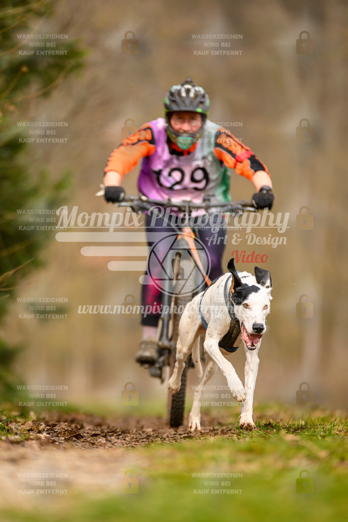 MompixPhotography_Schwabentrail2024_Bike-113 | PayLife