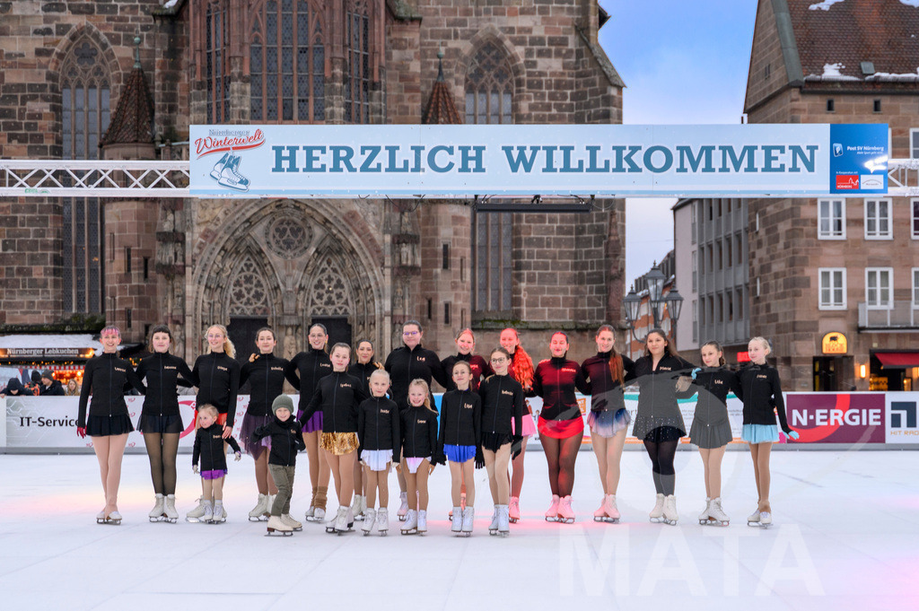 _DWI6847 | MATA IndoCon - Realisiert mit Pictrs.com