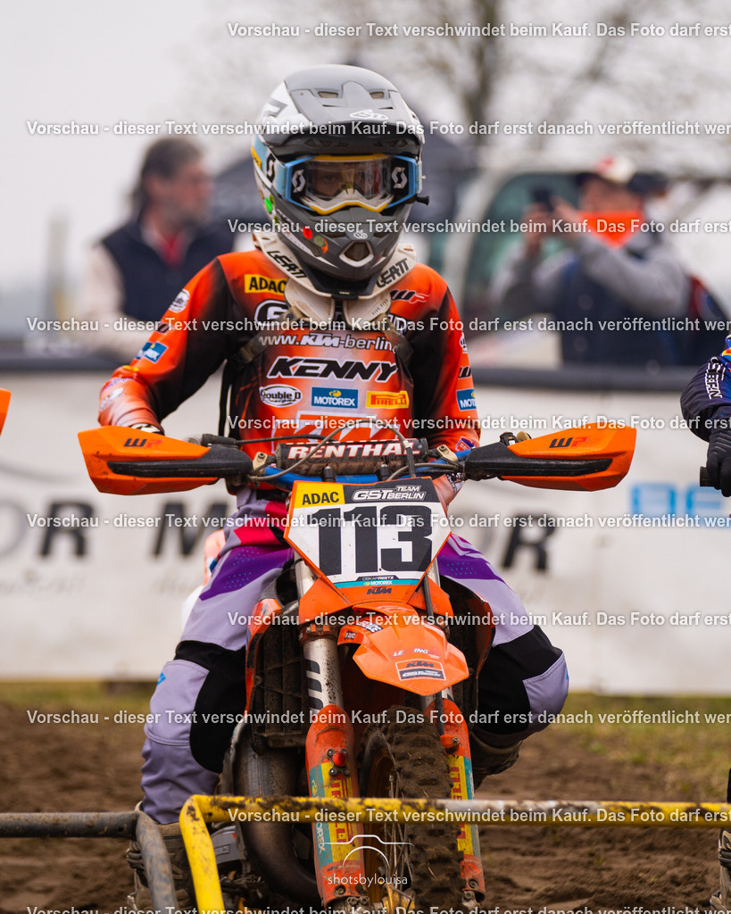 20260412_MCCBensdorf-1070 | Sportfotografin aus Berlin-Brandenburg mit Fokus auf Motocross. Ich halte deine sportliche Leistung und echte Emotionen auf und neben der Strecke professionell fest. Entdecke die Fotos von deinem Rennen und bestelle sie direkt hier im Shop.