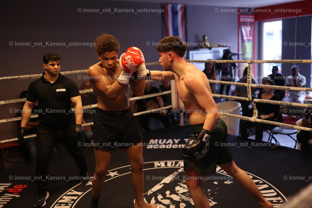 N39A2074 | immer_mit_kamera_unterwegs