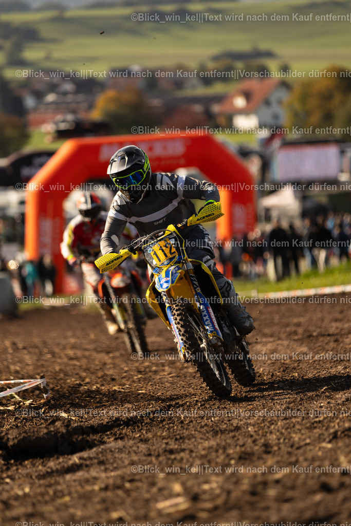 E68A9534 | blick_win_kel