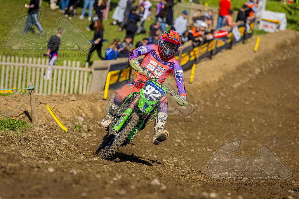 070A0243 | EeaA-Entertainment fotografiert für den SAM - Schweizerischer Auto- und Motorradfahrer-Verband und das Motor Journal in der Sparte Motocross, MX Photographie, Schweiz, SAM, MXRS, Swiss MX Network, Motocross Fotografie, MX Fotografie, Fotograf, Photographi