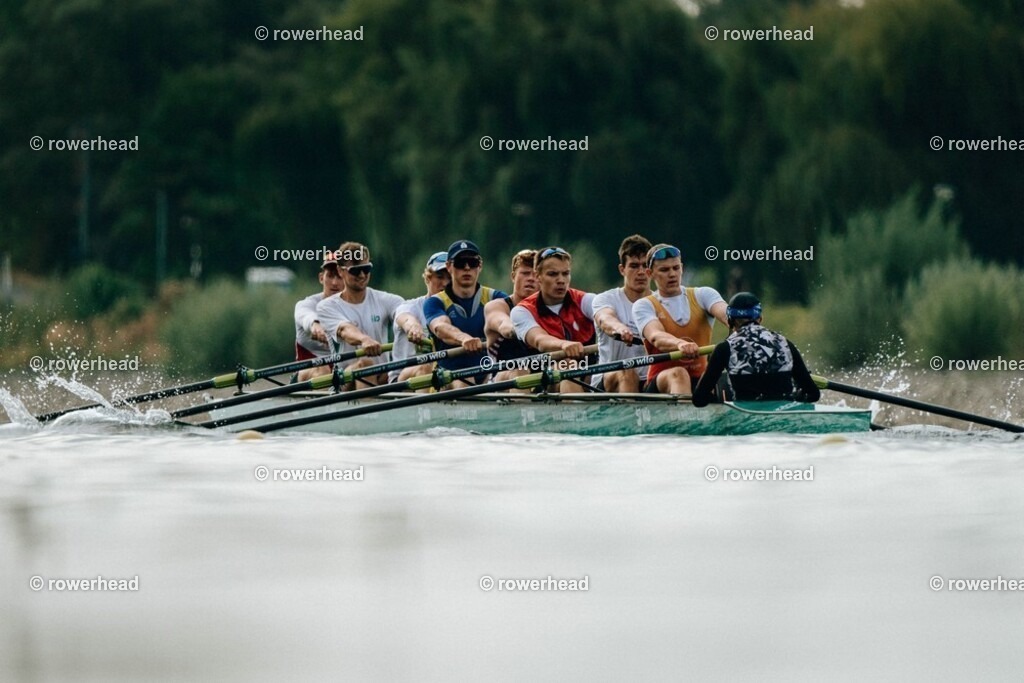 20220828_rowerhead_S0090_DSC09415 | rowerhead - Realisiert mit Pictrs.com